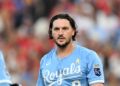 O sistema de arbitragem é estúpido e deveria ser reformulado