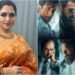 O sucesso de bilheteria de Dhurandhar com elogios de Khushbu Sundar aumenta a popularidade do filme