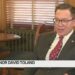 O tenente-governador do Kansas aborda o futuro incerto dos Royals e garante a mudança dos Chiefs para o Kansas