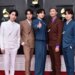 O título do novo álbum do BTS e o que saber sobre o retorno da banda K-pop