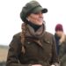 O último decote de lã da Princesa Kate custa menos de £ 40 | Real | Notícias