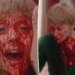 O único pedido de Ariana Grande para o esboço de 'SNL' falsificando 'Home Alone'