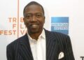 O veterano ator TK Carter, conhecido por 'The Thing' e 'Punky Brewster', morre aos 69 anos