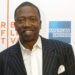 O veterano ator TK Carter, conhecido por 'The Thing' e 'Punky Brewster', morre aos 69 anos