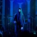 O videoclipe de “Godhood” de Humanity's Last Breath estreia online