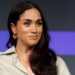 O ‘ciclo da desgraça’ de Meghan Markle exposto – o padrão de falha é ‘exaustivo’ | Real | Notícias