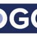 OGC expande estrategicamente a experiência do setor com lançamento de práticas de esportes, entretenimento e mídia