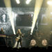 OPETH – NOVO VÍDEO DE PERFORMANCE DE “§7” – Metal Planet Music