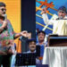 Obrigado, senhor Ilaiyaraaja, por nos ajudar em situações da vida com sua música: V Ravichandran | Notícias de filmes de eventos