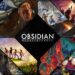 Obsidian Entertainment supostamente tem 4 projetos em andamento