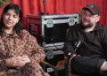 Of Monsters and Men junta-se ao podcast 'Off the Record' do compositor americano para falar sobre o novo álbum e as histórias por trás da música (exclusivo)