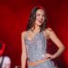 Olivia Rodrigo anuncia nova série de covers com seus artistas favoritos