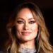 Olivia Wilde dá sua opinião honesta sobre cenas atrevidas em filmes modernos