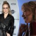 Olivia Wilde estrela o filme selvagem e imundo 'I Want Your Sex' no Sundance