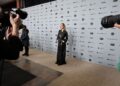 Olivia Wilde tem um retorno excitante no Sundance