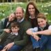 On her 44th birthday, Princess Catherine is quietly reshaping royal life after cancer
