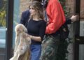 Onde Jacob Elordi e Olivia Jade Giannulli ficam após seu passeio em Nova York