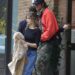 Onde Jacob Elordi e Olivia Jade Giannulli ficam após seu passeio em Nova York