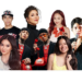 Onde encontrar celebridades filipinas neste Sinulog 2026