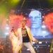 Onde encontrar concertos e shows no norte da Califórnia