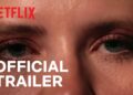 Onde está Elizabeth Smart agora e o que aconteceu com seus sequestradores Brian David Mitchell e Wanda Barzee?