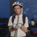 Onde os fãs de 'Heated Rivalry' podem assistir aos outros programas do criador Jacob Tierney? | Entretenimento