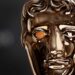 'One Battle After Another' lidera as indicações para os prêmios de cinema BAFTA do Reino Unido