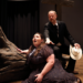 Ópera Loyola apresentando 'Susannah' para o centenário do Floyd | Entretenimento/Vida
