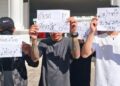 Operadores de locais de entretenimento de Phuket exigem investigação sobre suposto suborno