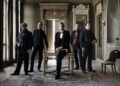 Opeth lança novo videoclipe para '§7'