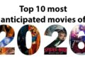 Os 10 filmes mais esperados de 2026 | Notícias de entretenimento