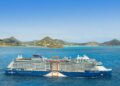 Os 10 melhores navios de cruzeiro para entretenimento em 2026