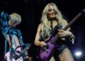 Os 10 melhores novos lançamentos musicais de Milwaukee para conferir em janeiro de 2026