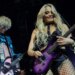 Os 10 melhores novos lançamentos musicais de Milwaukee para conferir em janeiro de 2026