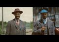 Os 15 melhores filmes de 2025 | Entretenimento