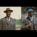 Os 15 melhores filmes de 2025 | Entretenimento