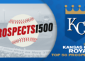 Os 50 principais clientes em potencial do Kansas City Royals (2026)