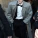 Os Beckhams ficaram bagunçados nas redes sociais durante as férias