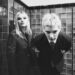 Os Molotovs compartilham a música “to all you hateful bastards” com o novo single “muito irritado” ‘Get A Life’