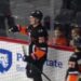 Os Royals ganham muito graças a 6 artilheiros diferentes | Esportes