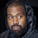 Os associados de Kanye West dizem que não haverá IA no novo Al…