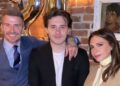 Os atos 'humilhantes' de Victoria e David Beckham que levaram à explosão bombástica no Brooklyn