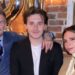 Os atos 'humilhantes' de Victoria e David Beckham que levaram à explosão bombástica no Brooklyn