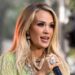 Os fãs de 'American Idol' não vão acreditar que Carrie Underwood quase não gravou essa música