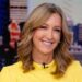 Os fãs de 'GMA' não param de falar sobre as novidades de Lara Spencer
