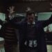 Os fãs de Harry Styles enlouquecem quando ele lança um novo videoclipe divertido para o Aperture após anunciar residência global em sete cidades