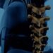 Os filmes mais esperados de 2026, de Christopher Nolan a Super Mario | Entretenimento