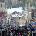Os frequentadores de festivais de longa data dizem que o último Sundance em Utah também pode ser o último