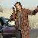 Os indicados ao Producers Guild incluem 'One Battle After Another', 'Sinners' e 'Weapons' | Notícias de celebridades