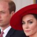 Os inesperados arranjos reais para dormir da princesa Kate e do príncipe William | Real | Notícias